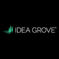 Idea Grove Idea Grove
