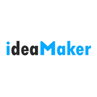 Ideamaker Infotech Ideamaker Infotech