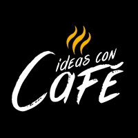 Ideas con Cafe