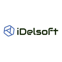 IdelSoft Digital IdelSoft Digital