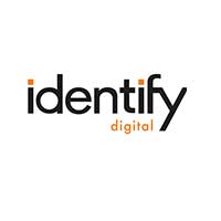 Identify Digital Identify Digital