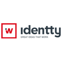 identty identty