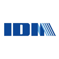 IDM Vietnam IDM Vietnam
