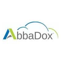 IDS AbbaDox IDS AbbaDox