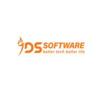 IDS Software IDS Software