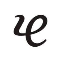 IE Digital