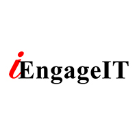 iEngageIT iEngageIT