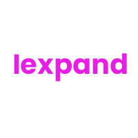 Iexpand