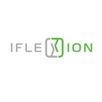 Iflexion Iflexion
