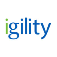 Igility Igility