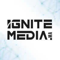 Ignite Media Ignite Media