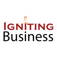 Igniting Business