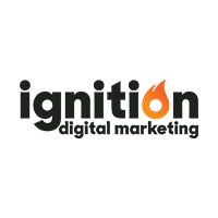 Ignition Digital Marketing