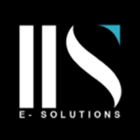 IIS E-Solutions | Digital Marketing Agency IIS E-Solutions | Digital Marketing Agency