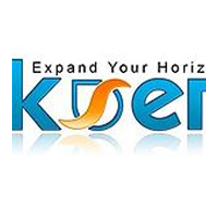 IKSEN INDIA PVT LTD IKSEN INDIA PVT LTD
