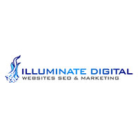 Illuminate Digital LLC