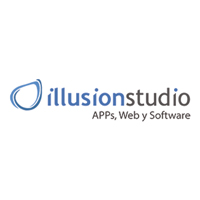Illusion Studio Illusion Studio