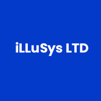iLLuSys LTD iLLuSys LTD