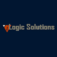 iLogic Solutions, LLC iLogic Solutions, LLC
