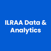 ILRAA Data & Analytics ILRAA Data & Analytics
