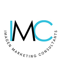 Imagen Consultants Imagen Consultants