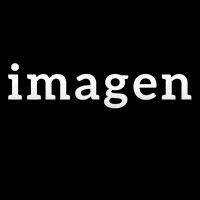 Imagen Corp.