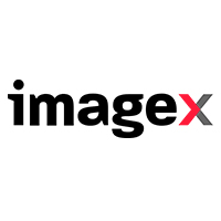 ImageX ImageX