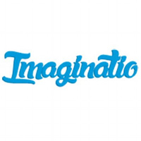 Imaginatio Agencia de Marketing Digital Imaginatio Agencia de Marketing Digital