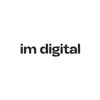 Imagination Media Imagination Media