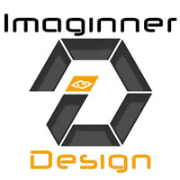 Imagineer Web Solutions