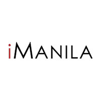 iManila iManila