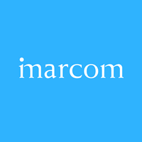 imarcom imarcom