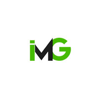 iMarket Group iMarket Group