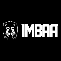 IMBAA Werbeagentur IMBAA Werbeagentur