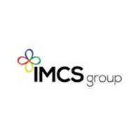 IMCS Group IMCS Group