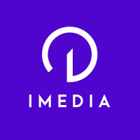 imedia.ch