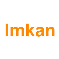 Imkan Imkan