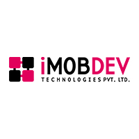 iMOBDEV Technologies - Mobile App Development Comp iMOBDEV Technologies - Mobile App Development Comp