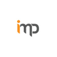 IMP Digital Marketing