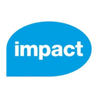 Impact Design & Marketing