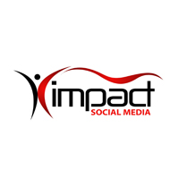 Impact Social Media