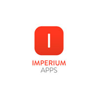 Imperium Apps GmbH Imperium Apps GmbH