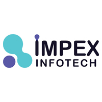 Impex Infotech Impex Infotech