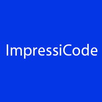 ImpressiCode ImpressiCode