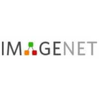 Imyge Net Imyge Net