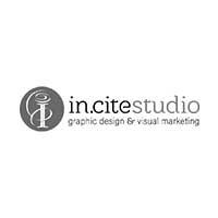 In.Cite Studio Ltd. In.Cite Studio Ltd.