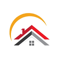 In-HouseTeam In-HouseTeam