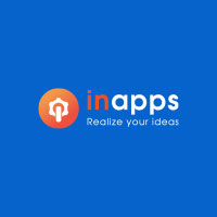 InApps Technology InApps Technology