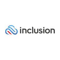 Inclusion Cloud Inclusion Cloud