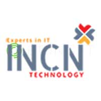 INCN Technology INCN Technology